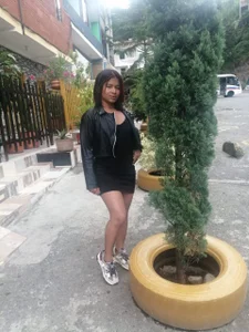 Safirolova Public 사진 2