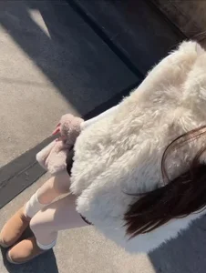 Owo-nO Public Billede