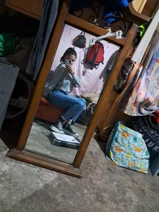 FridahBeli664Tj图片 8