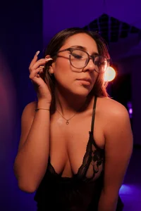 Bonnali_lune Sexy Bonali 🖤🍒🥵 Pic