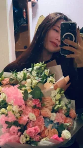 CutieSlim Public 사진 2