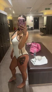 Babyleila_ Public Billede 4