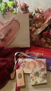 MelissaMelrey Gifts for princess 사진 5