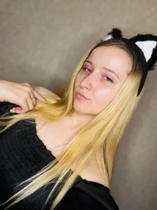 Milana_Key Public 사진 6