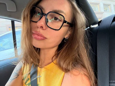 CharliMontanna Public 사  진 2