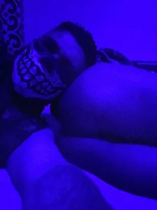 RandalHot kullanıcısının Bien locos…🔥🥵😈 albümü -  2 fotoğraf