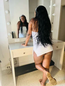 Angel_Avni Your favorite angel 😏 Pic