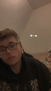 jungxSHxboyPublic Bild 2