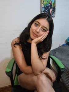 CUTE de BrittanyDiaz  Imagens