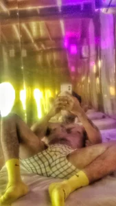 Zdjęcia ThiagoBerry Mix of my best moments:  9