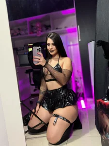 Public de RavenaX  6 Imagens