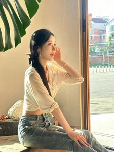STY-0098 No.2小鲨鱼 Poză