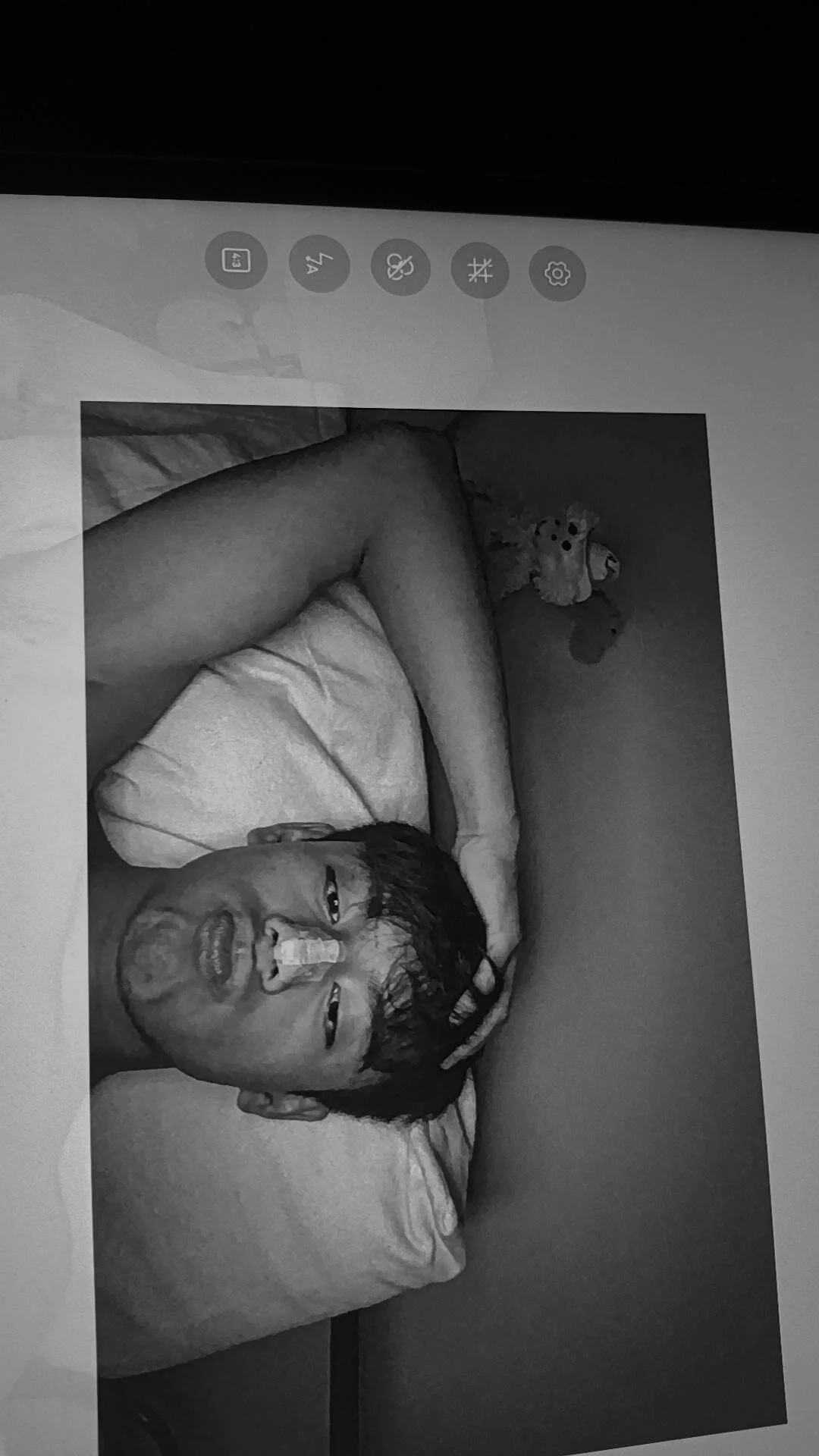 nova0809 adlı kullanıcının viral fotoğrafları:  6343