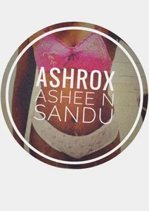 ashrox: Public ( 3 фото)