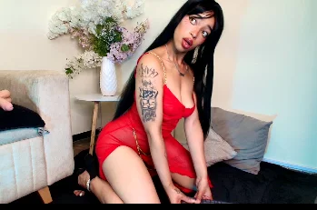 Ariadnaaa_のNiceの枚の写真