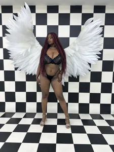 justnala_ Valentine's angel Pic 7