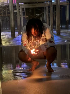 Public de LePatron24 Foto 4