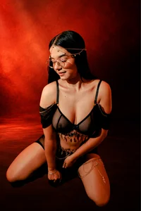 Hallowen 🎃🐈‍⬛ de Annie-Vanegas  3 Imagens