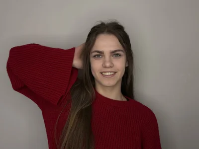 EunaQueen Public Foto 5