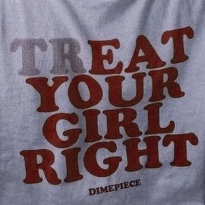 Madhavmenon My Pic 2