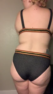 TreatLucky Public Pic 7