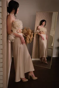 MerrillYeast Sweet girl <3 Pic 3