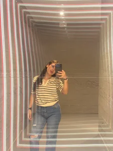 gatitapicosa Dakota Pic 4