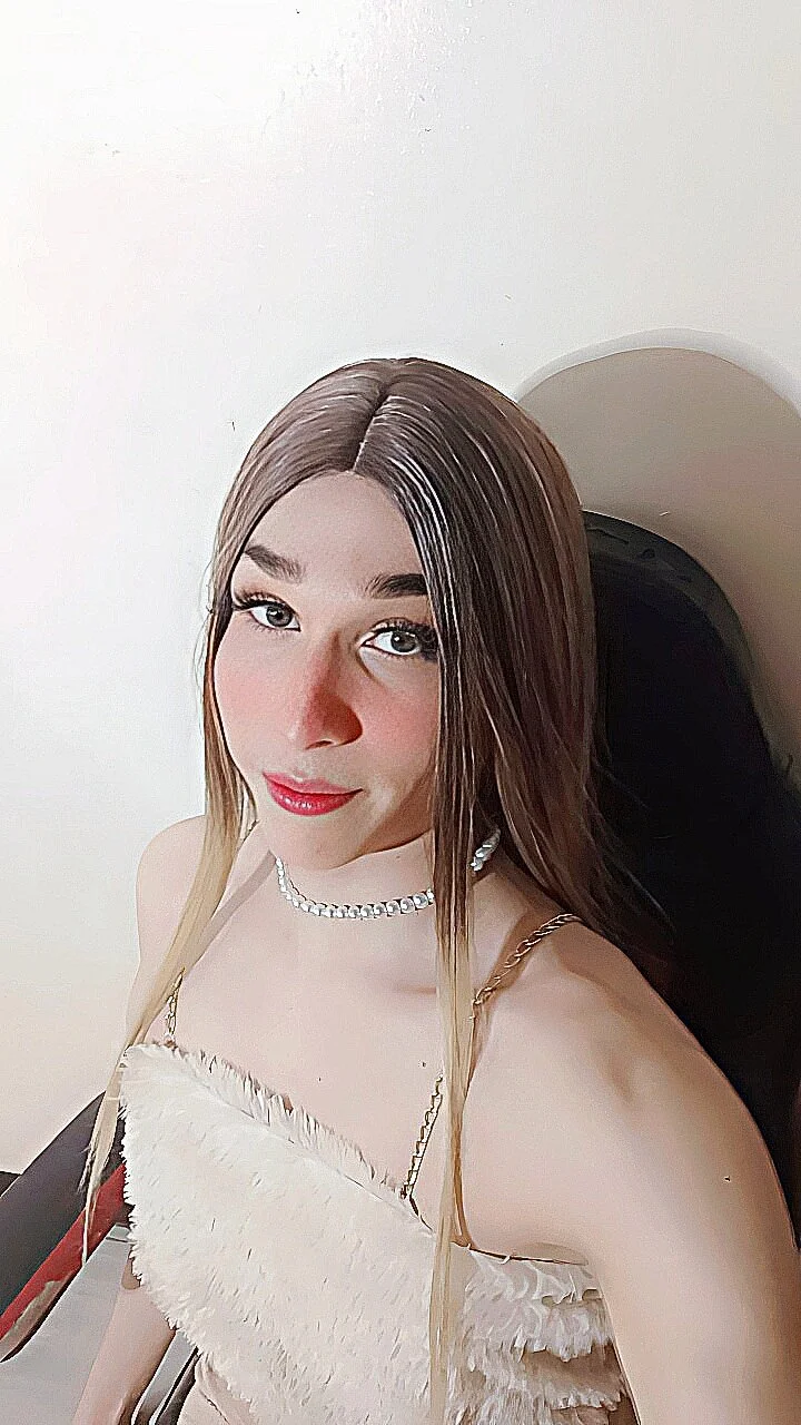 britanny_noroeste Public  2. fénykép