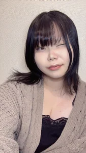 miwako_mothi Public Hình 3