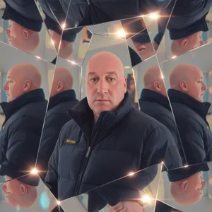 050MIRO Public Foto 3