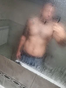 Public od morenogih  6 snímek