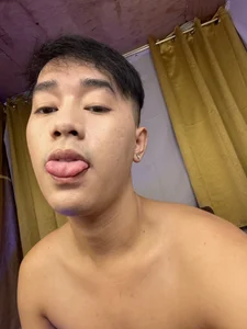 Public de mr_chandy Foto 4