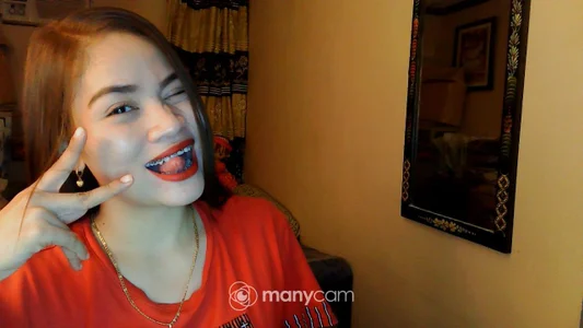 yenyen_ all about me Bilde 4