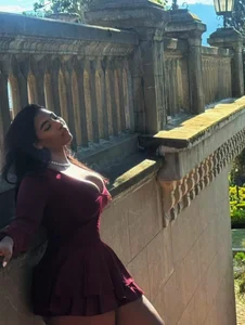 Lilithstormm 🏰 Pic 4