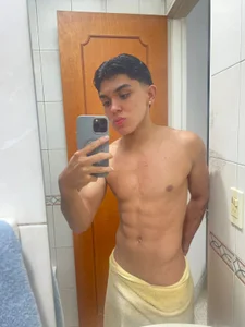 _TaylorBlack kullanıcısının 🌚 albümü -  9 fotoğraf