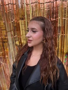 Playboy_Lou8 🍓 사진 4