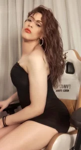 Meriiida :fire::fire::fire::fire: Εικόνα