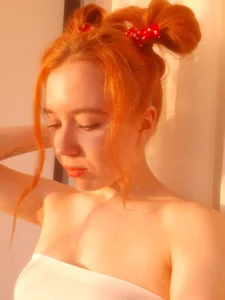 AnikaAndFrankのPublicの 2枚の写真