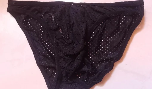 lean_arcos Sweaty gym shorts to _ $$$$$$$ ask me in PVT Pic