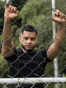 Tiler_wolker Public Pic 6