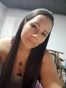 Alison_Galvis ME😈😍👀 зображення 3