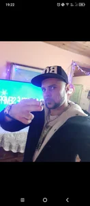 Pintiliescu Public Pic 2