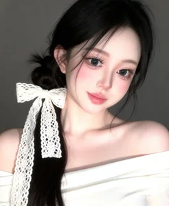 love-107 媛媛 slika 2