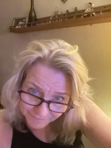 JoleneDelacroix My sexy friend Rocket Renee Poză 2