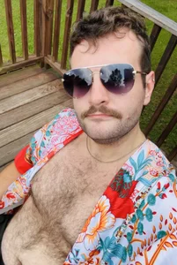 Jackjack716 Public 圖片 8