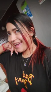 🍓💕 de NicolleTaylor  Imagens