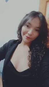 Mia_blue_bPublic Bild 2