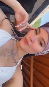 Nahialov Beach🏖️ Pic