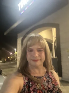 balad13 I love this dress. Pic 3