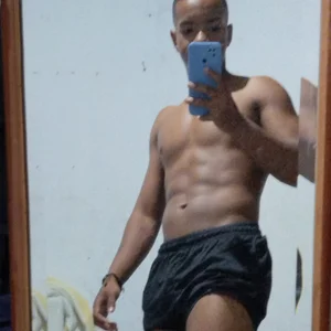 Rafa190pc Public Pic 2